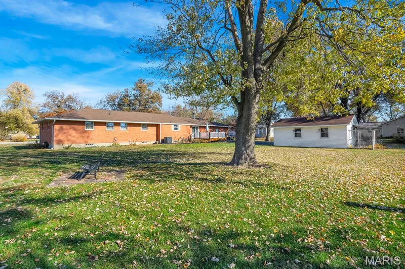 1135 Common Field Street, Portage Des Sioux, MO 63373 — listing photo 44 of 54