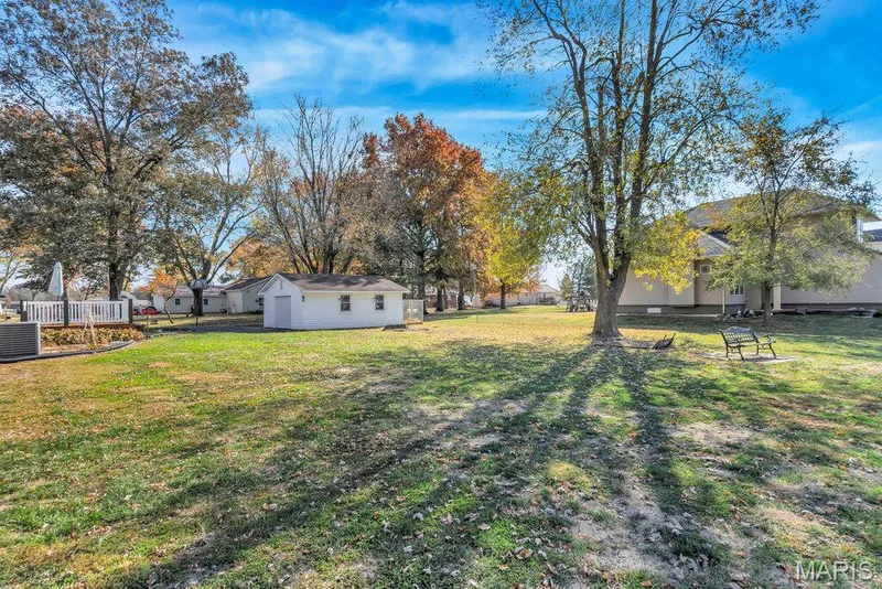 1135 Common Field Street, Portage Des Sioux, MO 63373 — listing photo 45 of 54