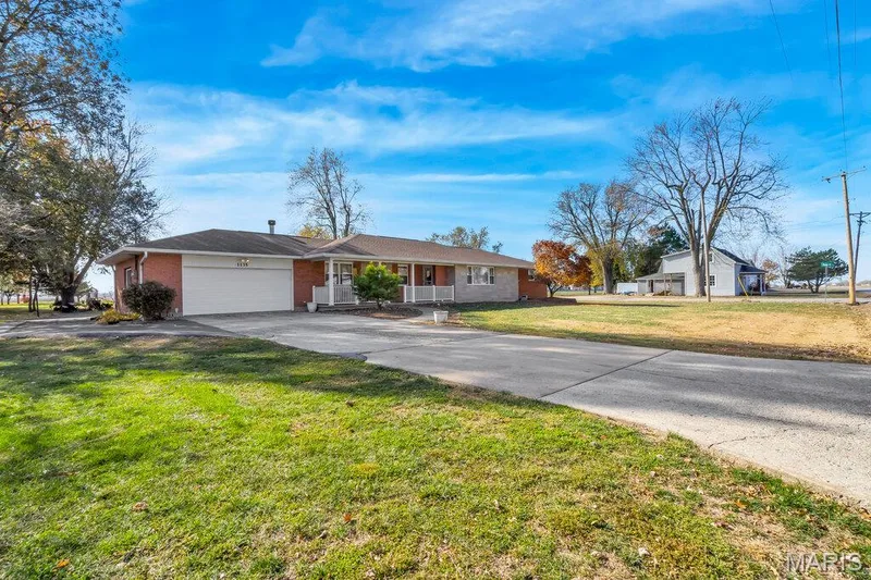 1135 Common Field Street, Portage Des Sioux, MO 63373 — listing photo 48 of 54