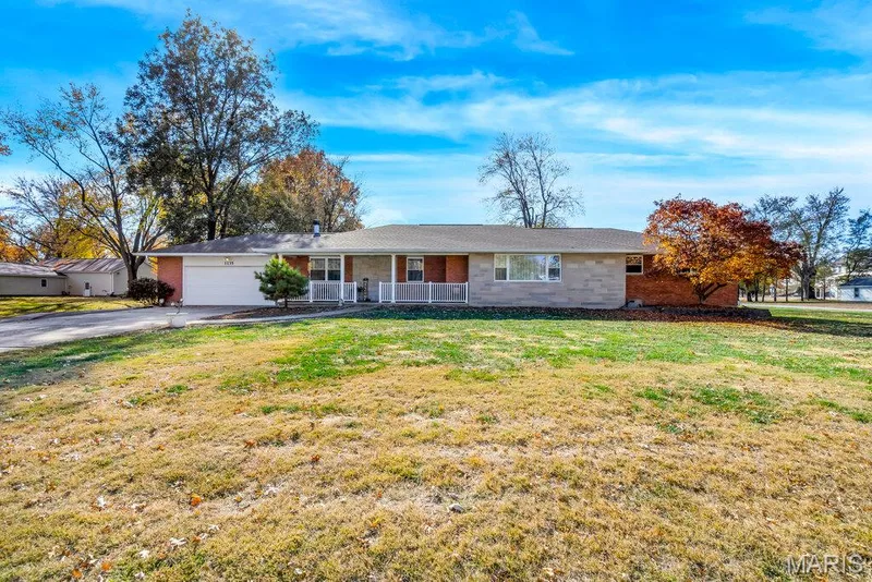 1135 Common Field Street, Portage Des Sioux, MO 63373 — listing photo 52 of 54