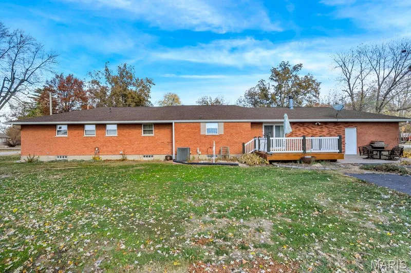 1135 Common Field Street, Portage Des Sioux, MO 63373 — listing photo 53 of 54