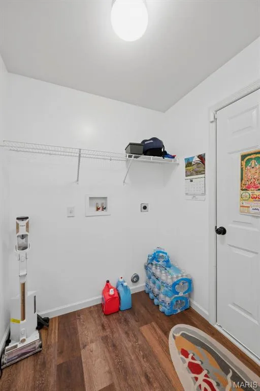 211 Pearl Vista Drive, O'Fallon, MO 63366 — listing photo 22 of 48