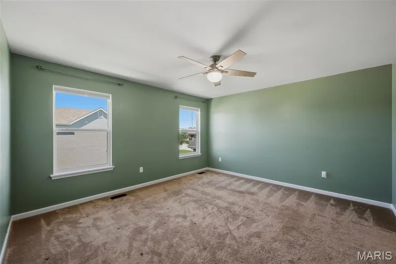 211 Pearl Vista Drive, O'Fallon, MO 63366 — listing photo 24 of 48