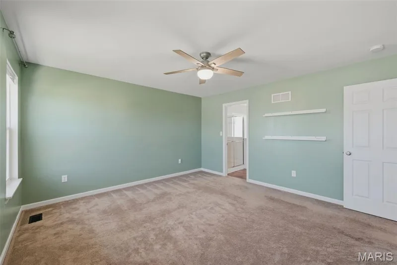 211 Pearl Vista Drive, O'Fallon, MO 63366 — listing photo 25 of 48
