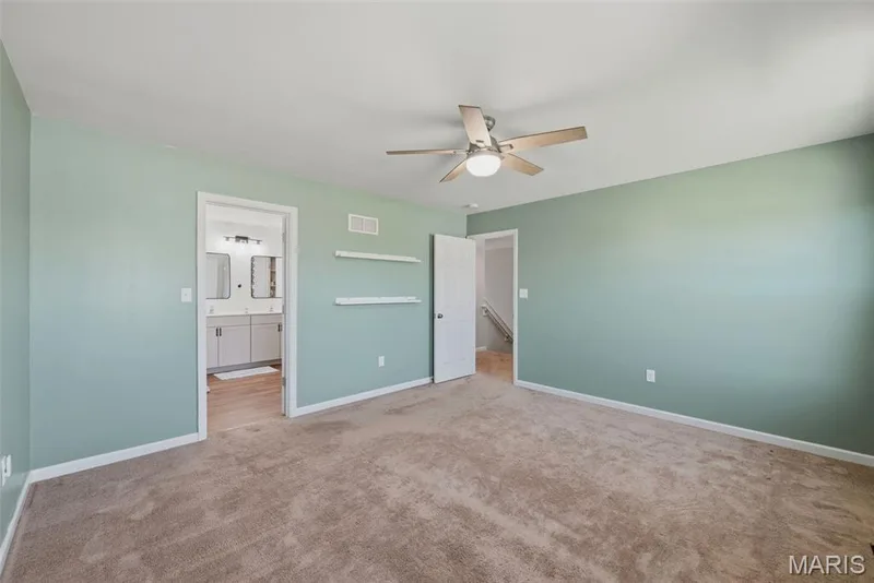211 Pearl Vista Drive, O'Fallon, MO 63366 — listing photo 26 of 48