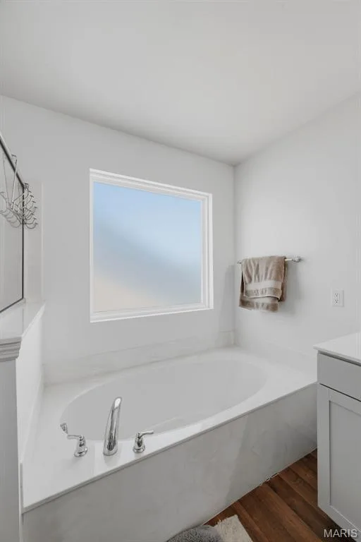 211 Pearl Vista Drive, O'Fallon, MO 63366 — listing photo 30 of 48
