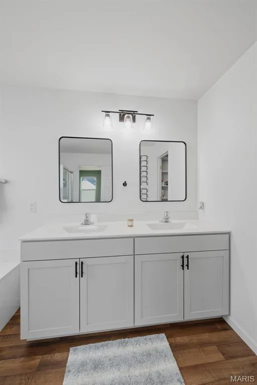 211 Pearl Vista Drive, O'Fallon, MO 63366 — listing photo 32 of 48