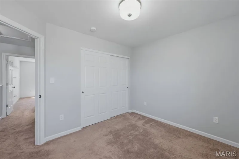 211 Pearl Vista Drive, O'Fallon, MO 63366 — listing photo 37 of 48