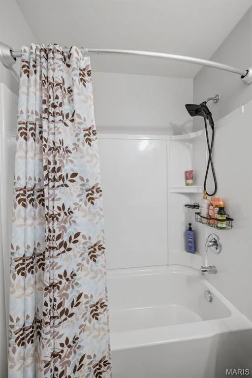 211 Pearl Vista Drive, O'Fallon, MO 63366 — listing photo 39 of 48
