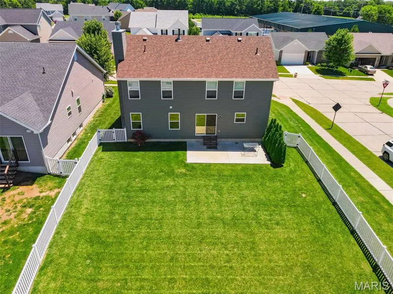 211 Pearl Vista Drive, O'Fallon, MO 63366 — listing photo 48 of 48