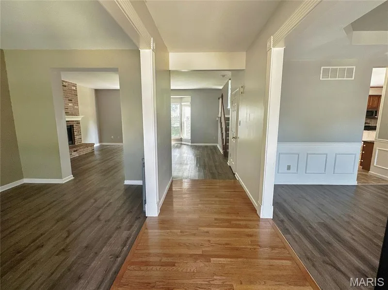 7377 Little Oaks Drive, O'Fallon, MO 63368 — listing photo 11 of 26