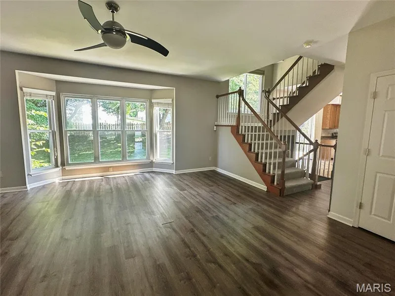 7377 Little Oaks Drive, O'Fallon, MO 63368 — listing photo 6 of 26