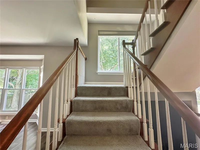 7377 Little Oaks Drive, O'Fallon, MO 63368 — listing photo 7 of 26
