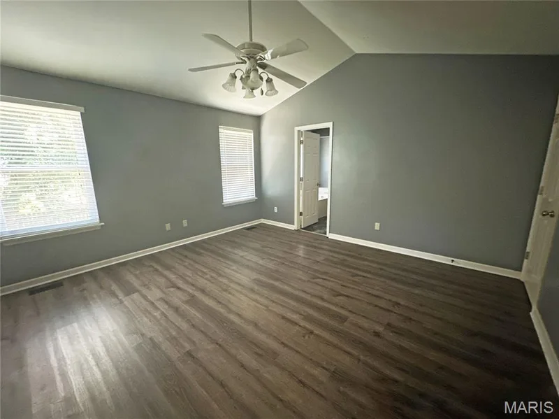 7377 Little Oaks Drive, O'Fallon, MO 63368 — listing photo 16 of 26