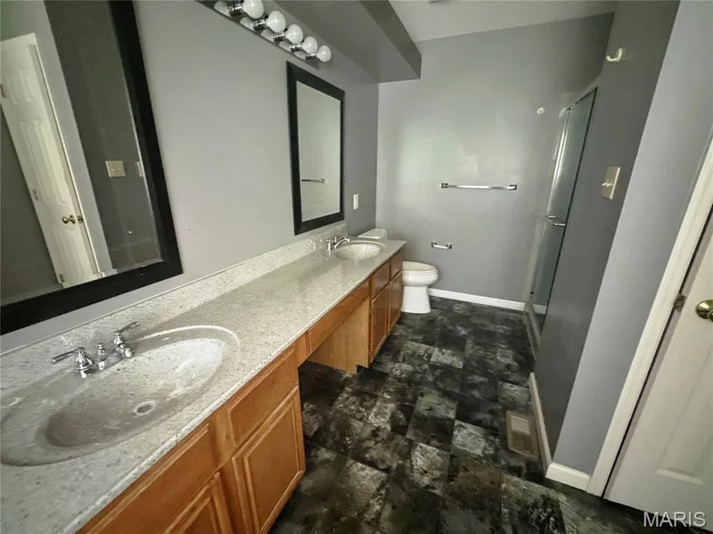 7377 Little Oaks Drive, O'Fallon, MO 63368 — listing photo 19 of 26