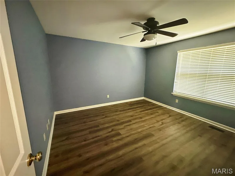 7377 Little Oaks Drive, O'Fallon, MO 63368 — listing photo 20 of 26