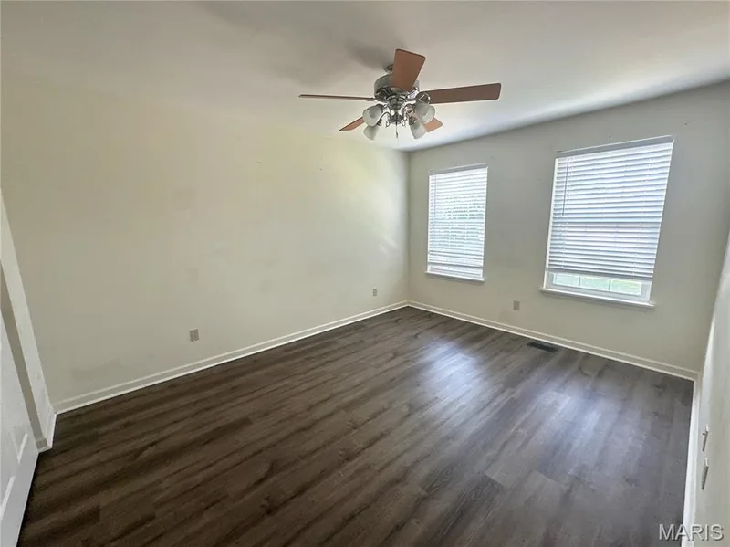 7377 Little Oaks Drive, O'Fallon, MO 63368 — listing photo 21 of 26