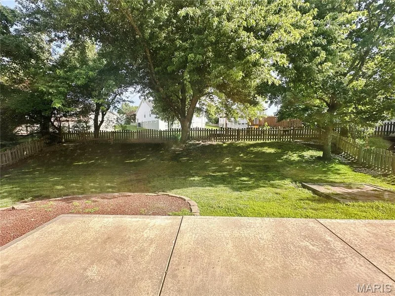 7377 Little Oaks Drive, O'Fallon, MO 63368 — listing photo 24 of 26