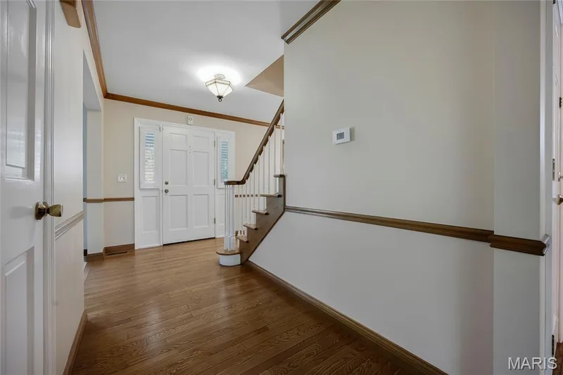 1148 Black Forest Drive, St Charles, MO 63301 — listing photo 2 of 40