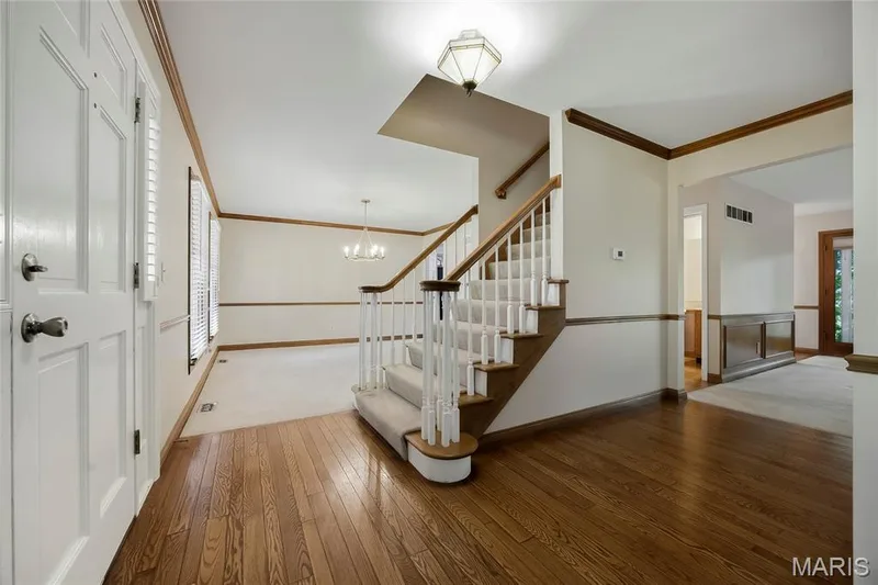 1148 Black Forest Drive, St Charles, MO 63301 — listing photo 4 of 40