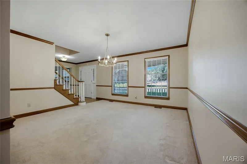 1148 Black Forest Drive, St Charles, MO 63301 — listing photo 5 of 40