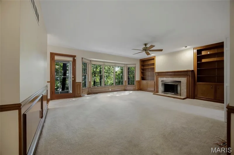 1148 Black Forest Drive, St Charles, MO 63301 — listing photo 7 of 40