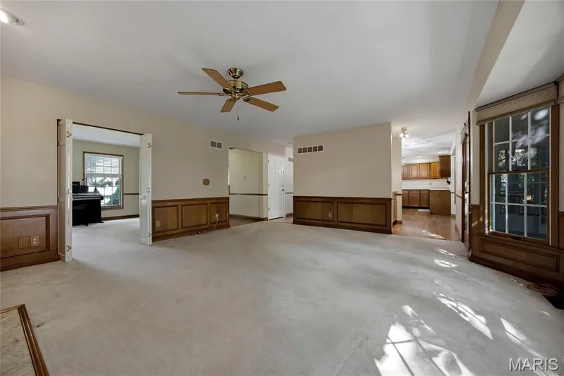 1148 Black Forest Drive, St Charles, MO 63301 — listing photo 9 of 40