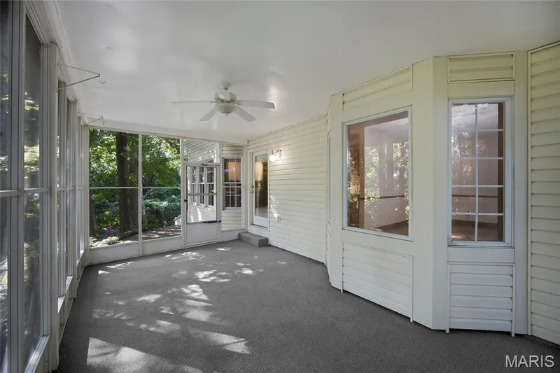 1148 Black Forest Drive, St Charles, MO 63301 — listing photo 10 of 40