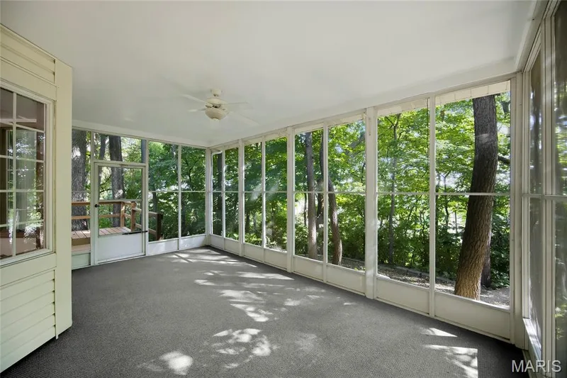 1148 Black Forest Drive, St Charles, MO 63301 — listing photo 11 of 40