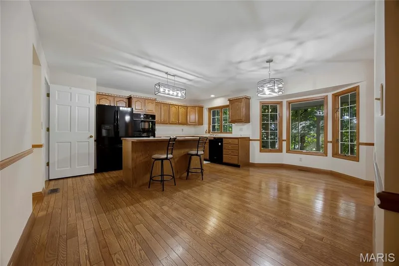 1148 Black Forest Drive, St Charles, MO 63301 — listing photo 12 of 40