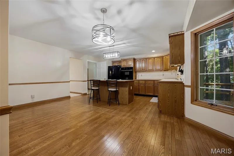 1148 Black Forest Drive, St Charles, MO 63301 — listing photo 14 of 40