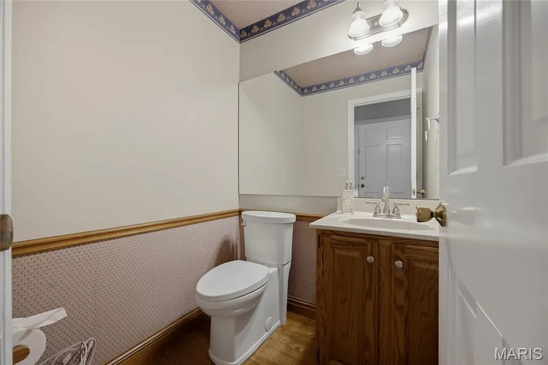 1148 Black Forest Drive, St Charles, MO 63301 — listing photo 16 of 40