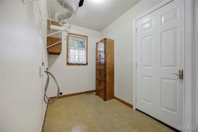 1148 Black Forest Drive, St Charles, MO 63301 — listing photo 17 of 40