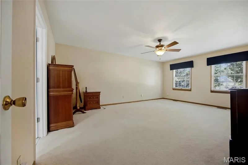 1148 Black Forest Drive, St Charles, MO 63301 — listing photo 19 of 40