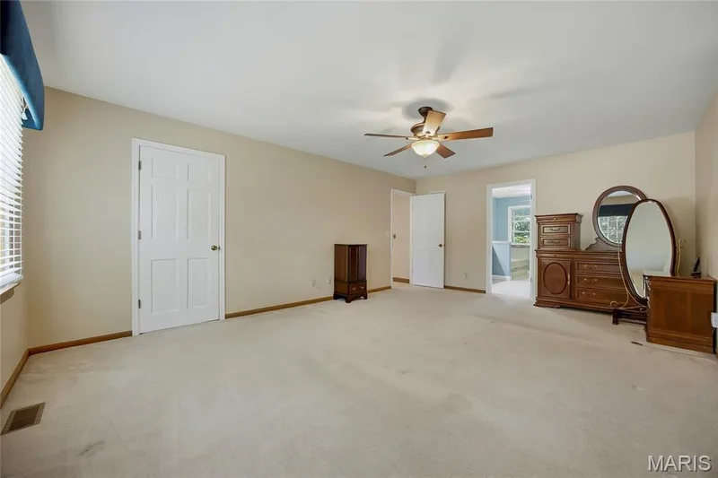 1148 Black Forest Drive, St Charles, MO 63301 — listing photo 20 of 40