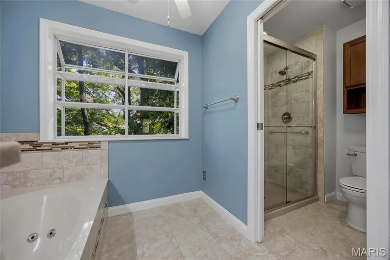 1148 Black Forest Drive, St Charles, MO 63301 — listing photo 22 of 40
