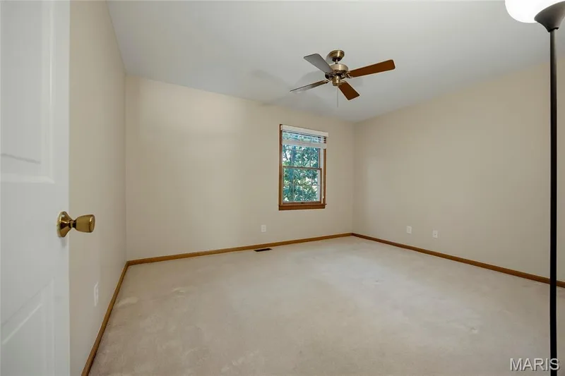 1148 Black Forest Drive, St Charles, MO 63301 — listing photo 24 of 40