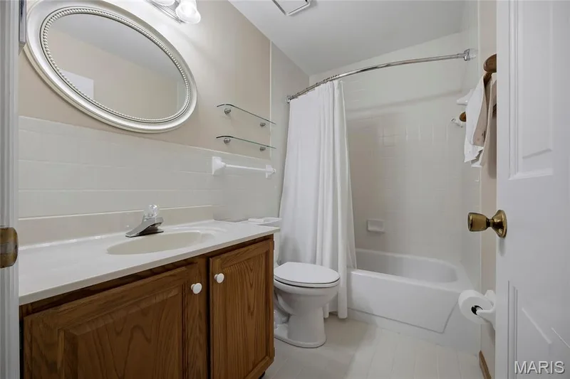 1148 Black Forest Drive, St Charles, MO 63301 — listing photo 25 of 40