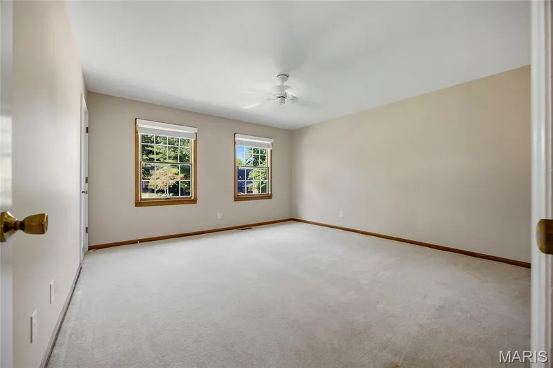 1148 Black Forest Drive, St Charles, MO 63301 — listing photo 26 of 40