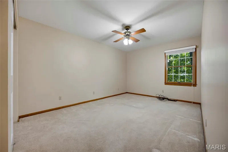 1148 Black Forest Drive, St Charles, MO 63301 — listing photo 27 of 40