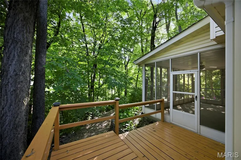 1148 Black Forest Drive, St Charles, MO 63301 — listing photo 33 of 40