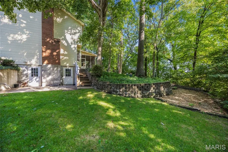 1148 Black Forest Drive, St Charles, MO 63301 — listing photo 36 of 40