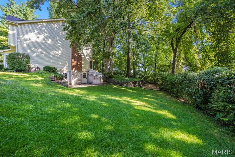 1148 Black Forest Drive, St Charles, MO 63301 — listing photo 37 of 40