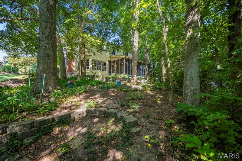 1148 Black Forest Drive, St Charles, MO 63301 — listing photo 38 of 40