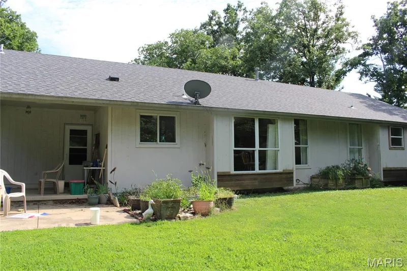 3877 Highway D, Defiance, MO 63341 — listing photo 6 of 37