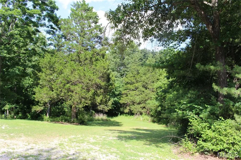 3877 Highway D, Defiance, MO 63341 — listing photo 24 of 37