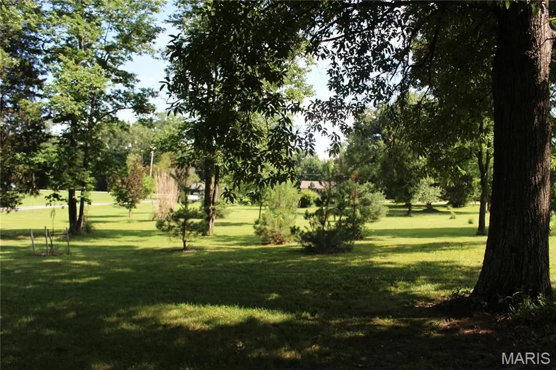3877 Highway D, Defiance, MO 63341 — listing photo 32 of 37