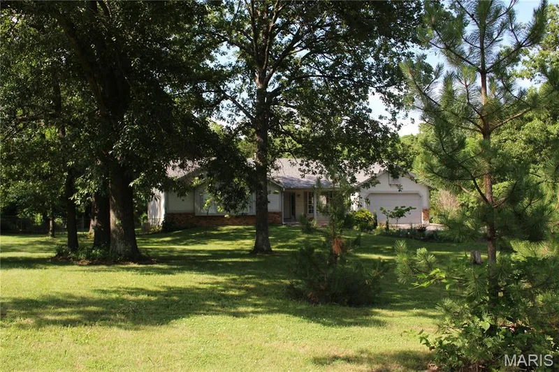 3877 Highway D, Defiance, MO 63341 — listing photo 33 of 37
