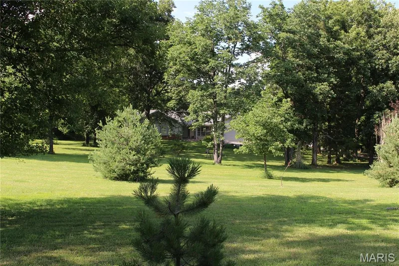 3877 Highway D, Defiance, MO 63341 — listing photo 34 of 37