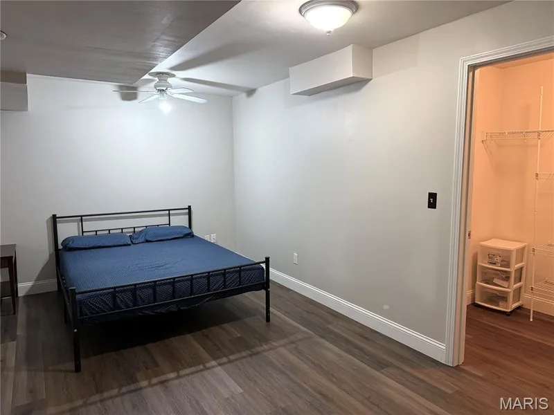 174 Stage Coach Landing Drive, O'Fallon, MO 63376 — listing photo 22 of 27